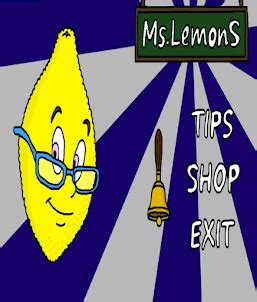 Lemon Cam APK Download 2023 .
